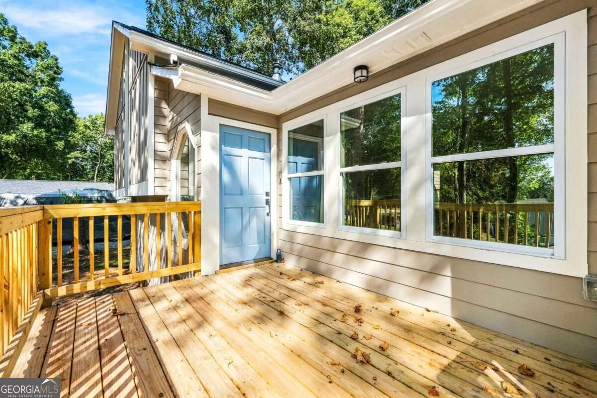 745 Cedar Creek Way Woodstock - Photo 15