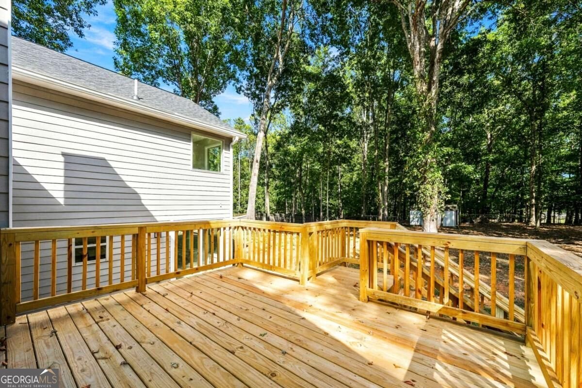 745 Cedar Creek Way Woodstock - Photo 16
