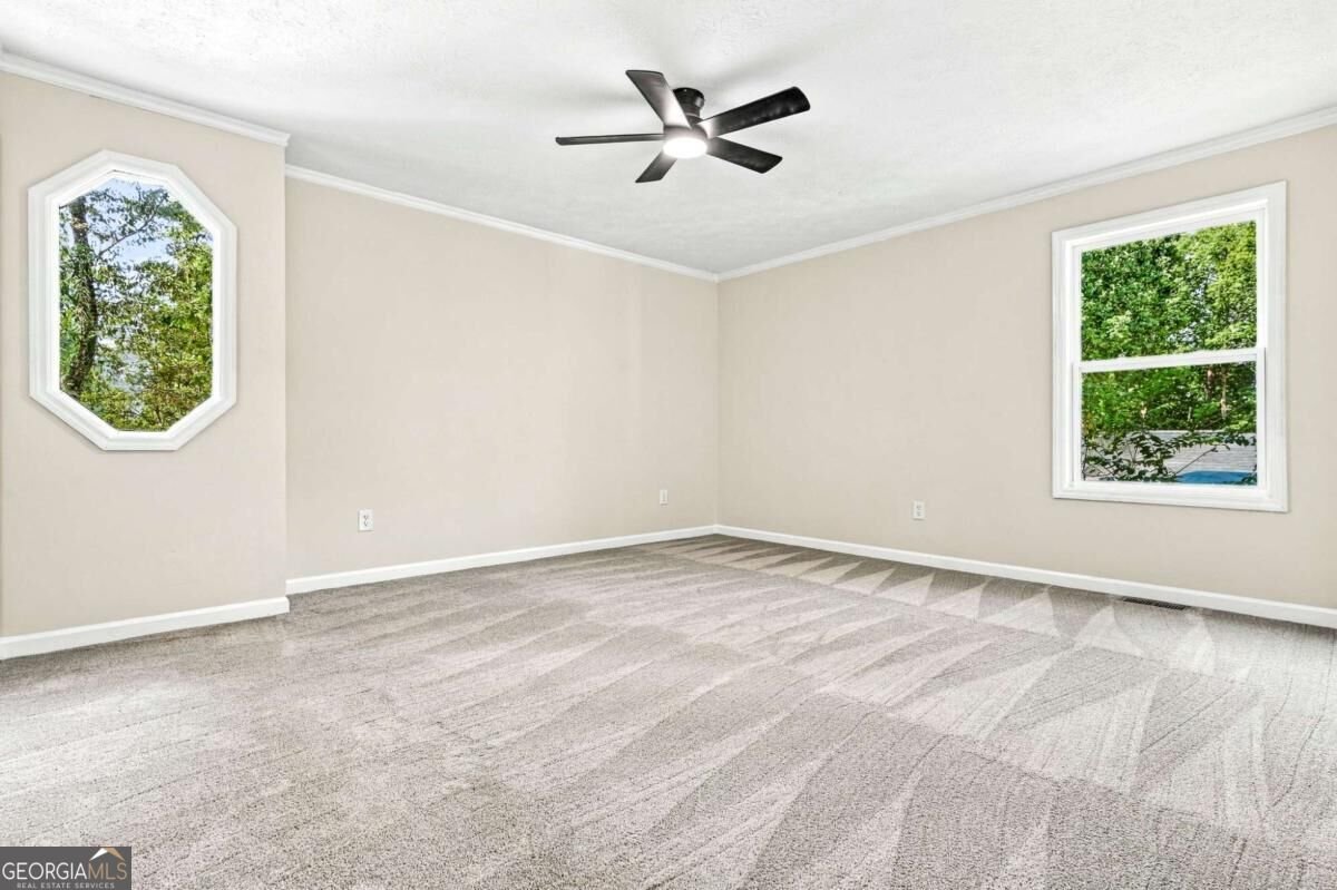 745 Cedar Creek Way Woodstock - Photo 18