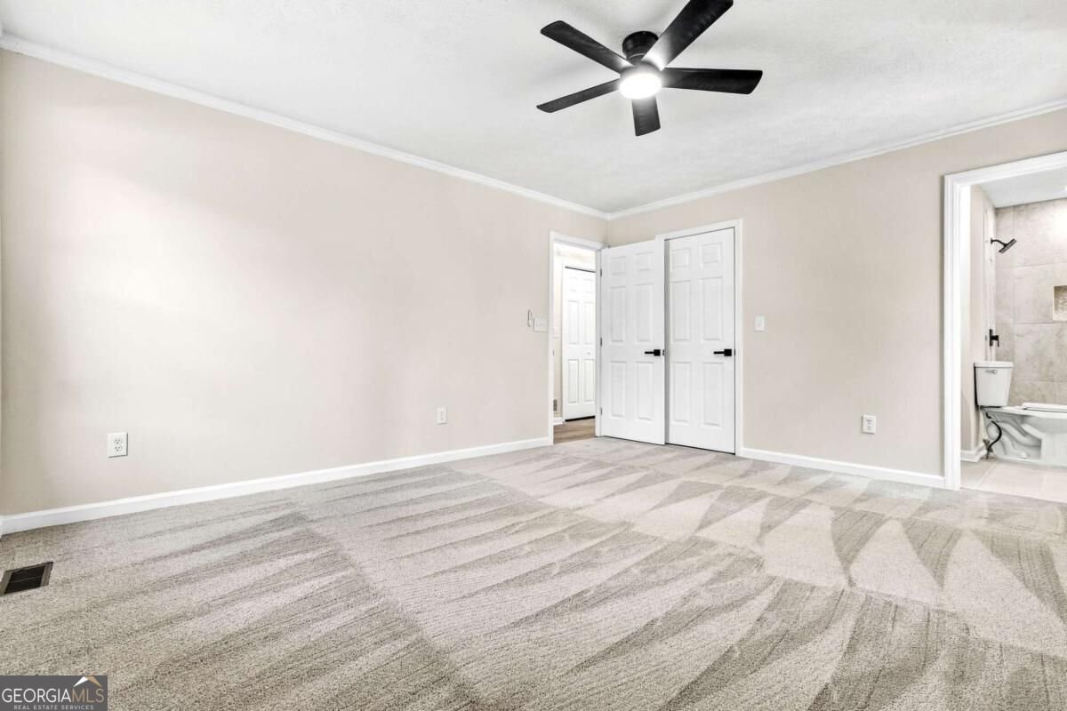 745 Cedar Creek Way Woodstock - Photo 19