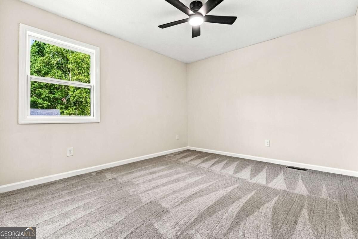 745 Cedar Creek Way Woodstock - Photo 21