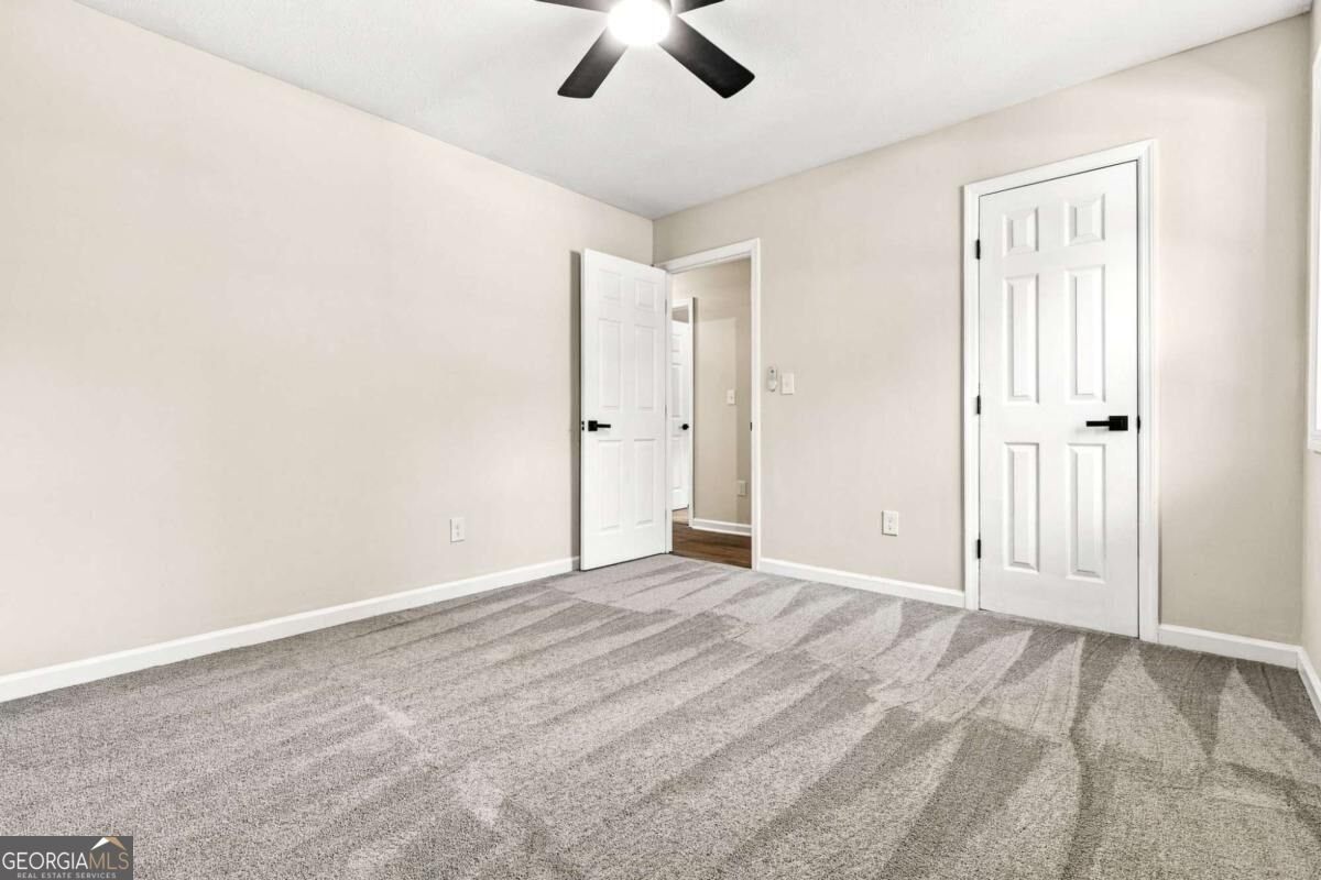 745 Cedar Creek Way Woodstock - Photo 22