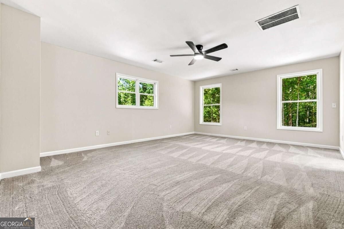 745 Cedar Creek Way Woodstock - Photo 24