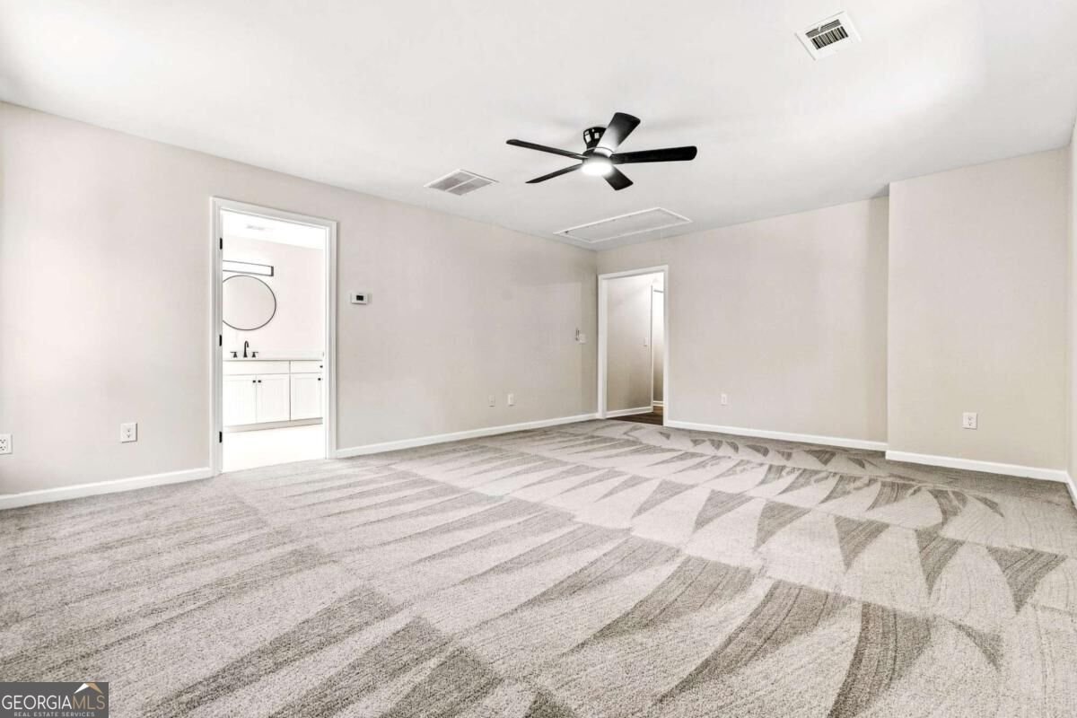 745 Cedar Creek Way Woodstock - Photo 25