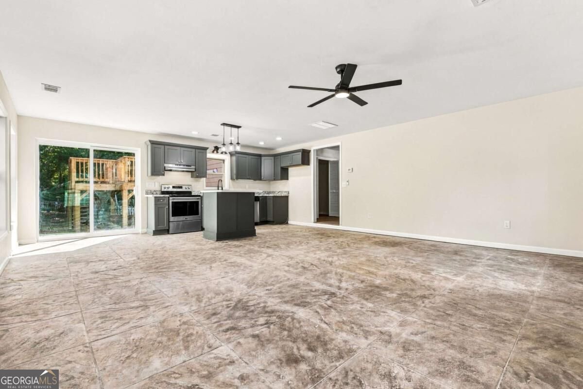 745 Cedar Creek Way Woodstock - Photo 30