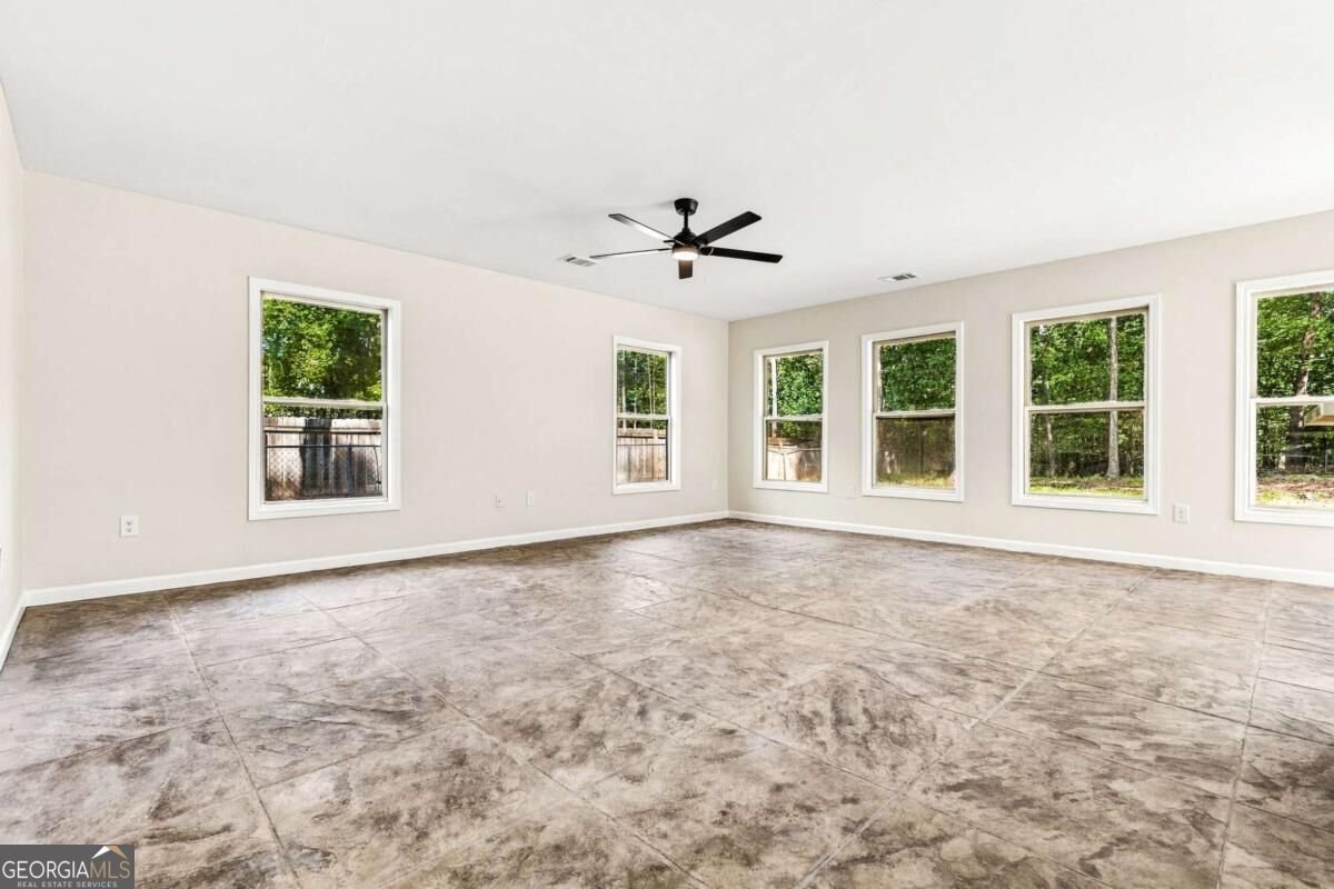 745 Cedar Creek Way Woodstock - Photo 31
