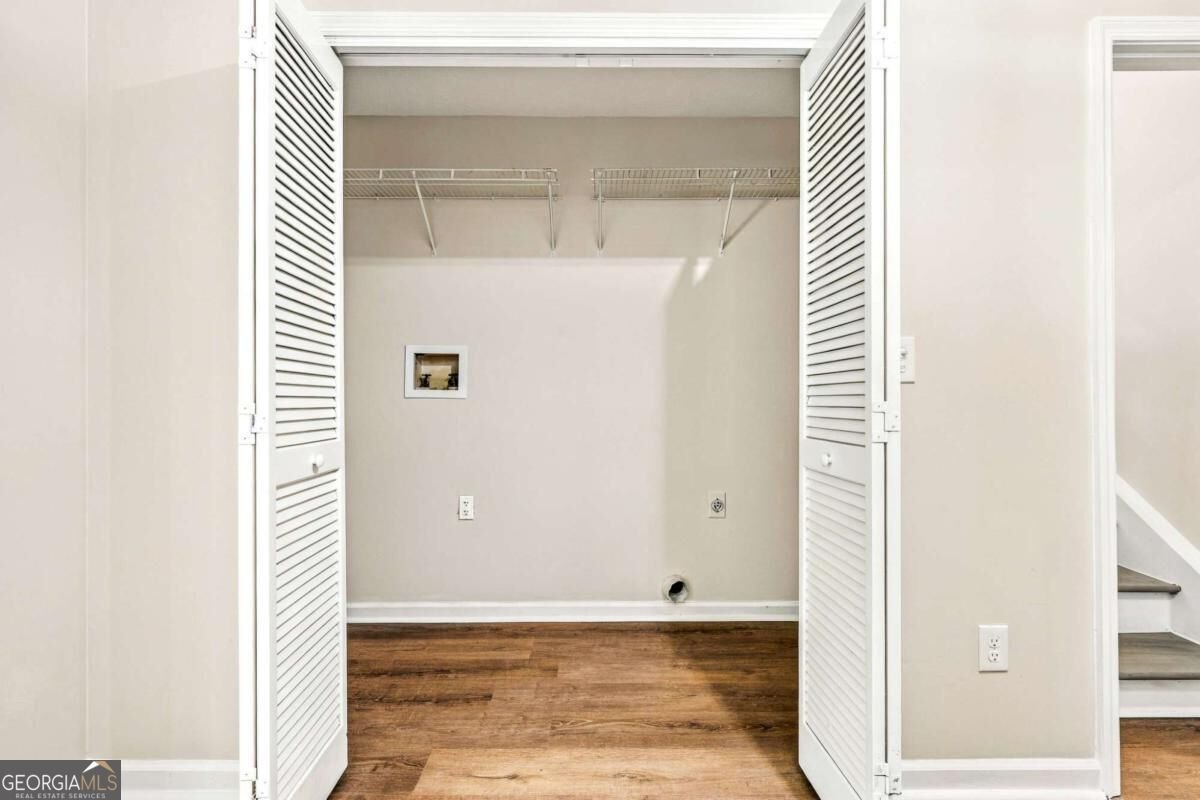 745 Cedar Creek Way Woodstock - Photo 34