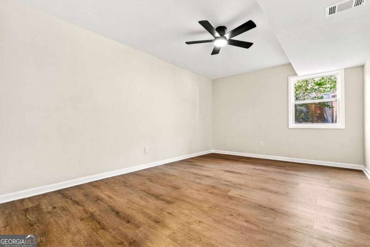 745 Cedar Creek Way Woodstock - Photo 36