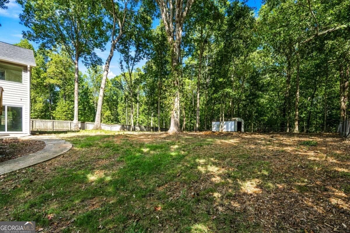 745 Cedar Creek Way Woodstock - Photo 38