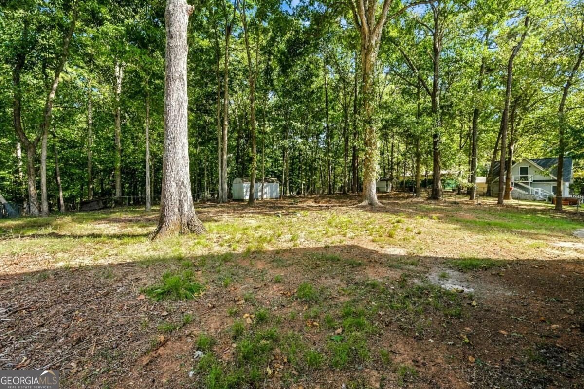 745 Cedar Creek Way Woodstock - Photo 42