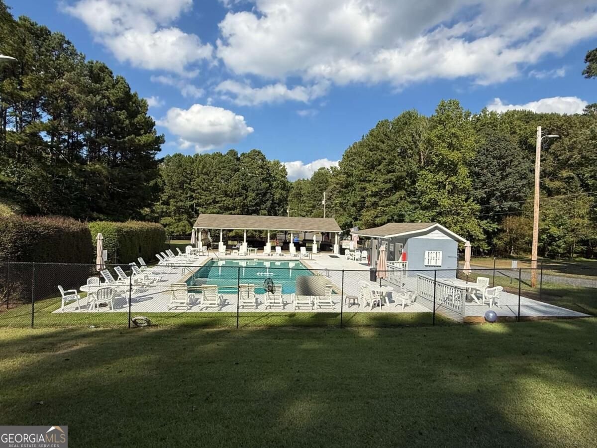 745 Cedar Creek Way Woodstock - Photo 43