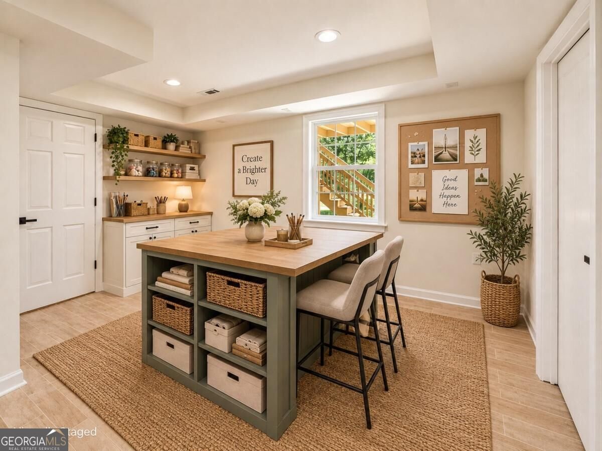 3112 Greenfield Drive Marietta - Photo 10