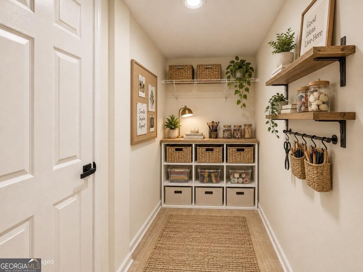 3112 Greenfield Drive Marietta - Photo 11