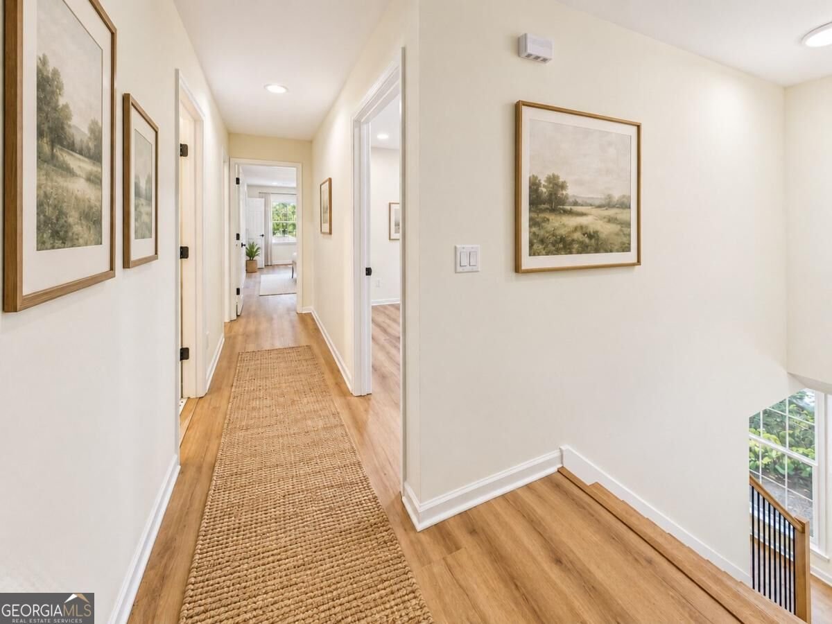 3112 Greenfield Drive Marietta - Photo 13