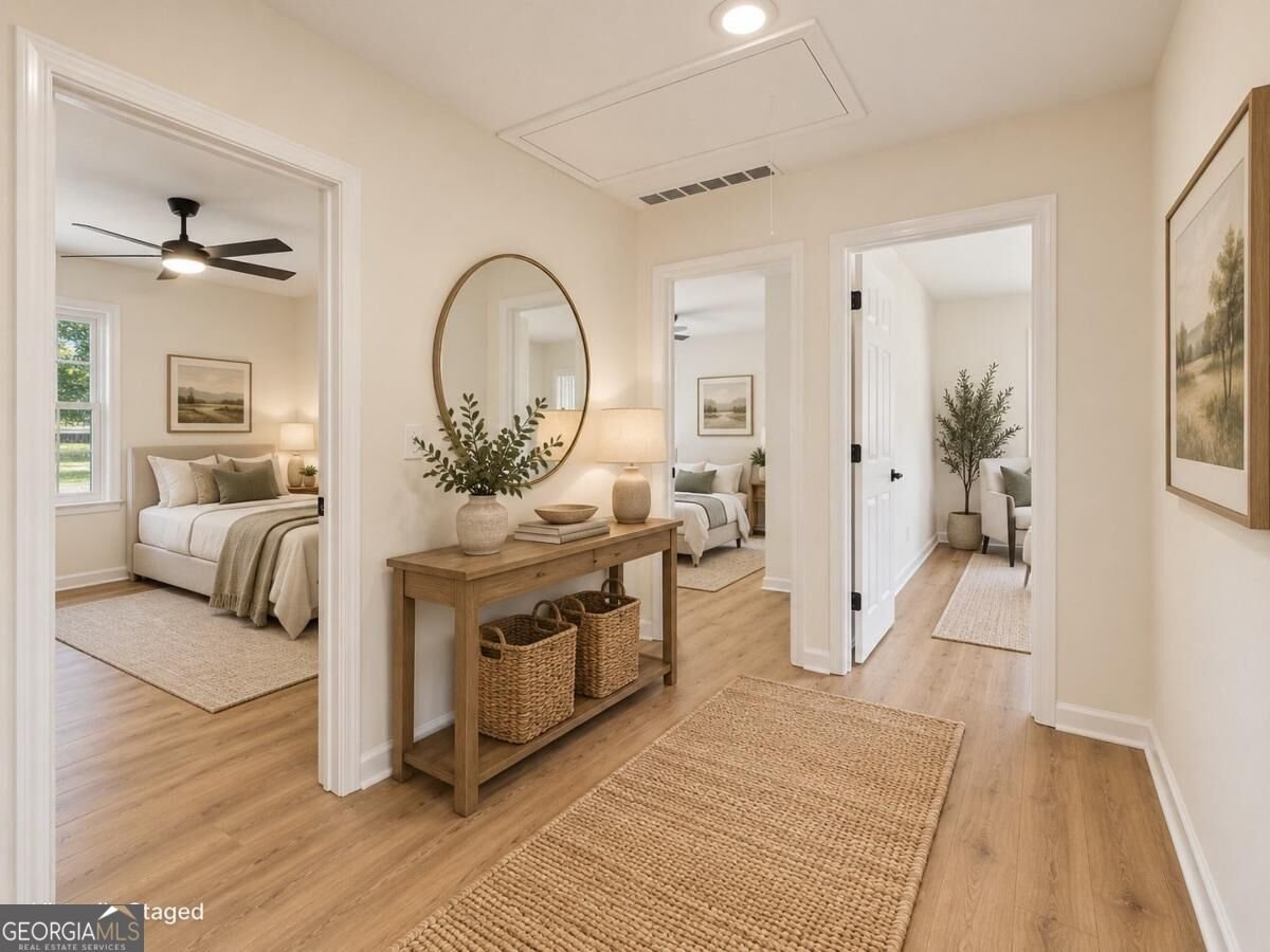 3112 Greenfield Drive Marietta - Photo 14