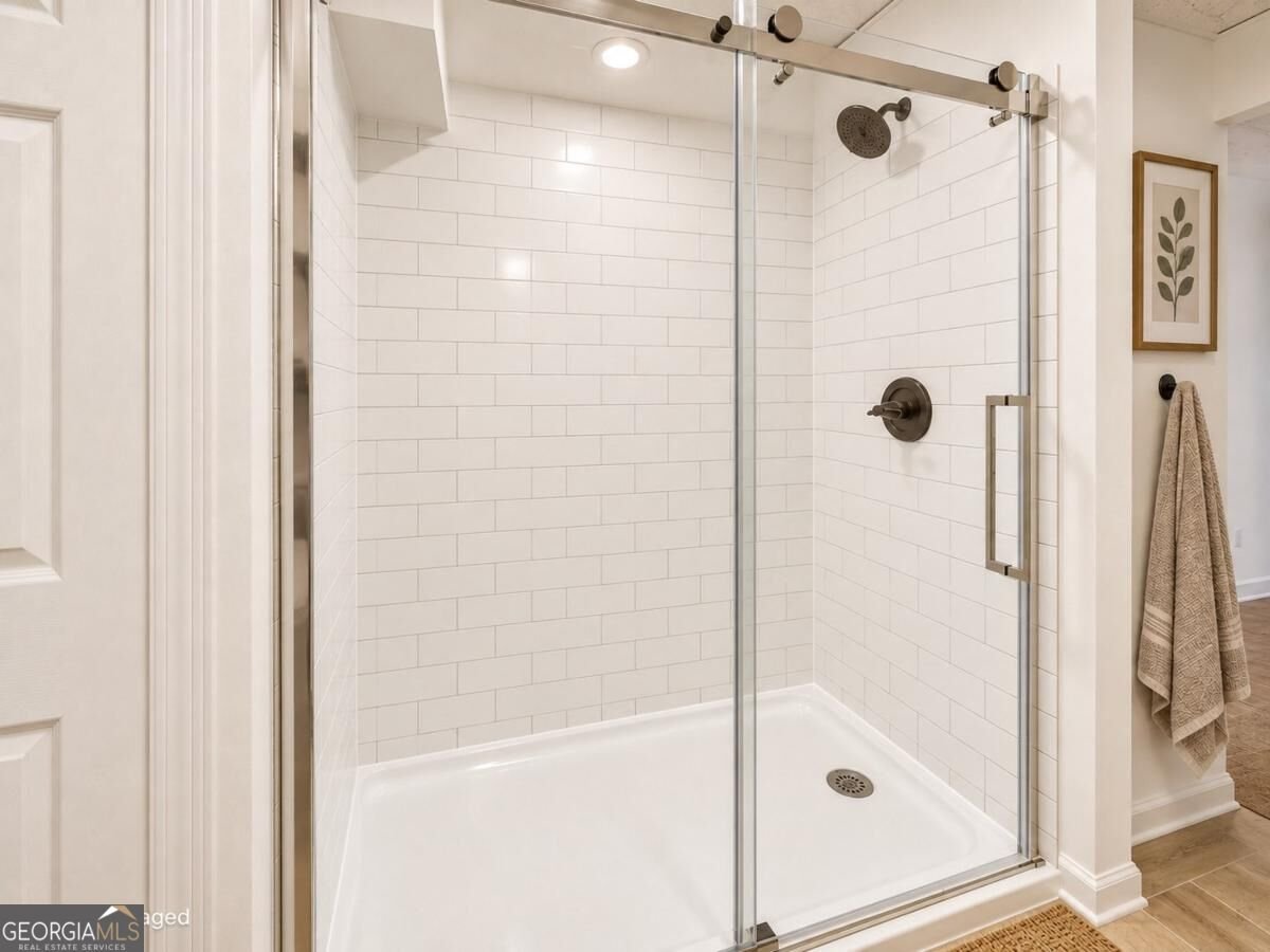3112 Greenfield Drive Marietta - Photo 22