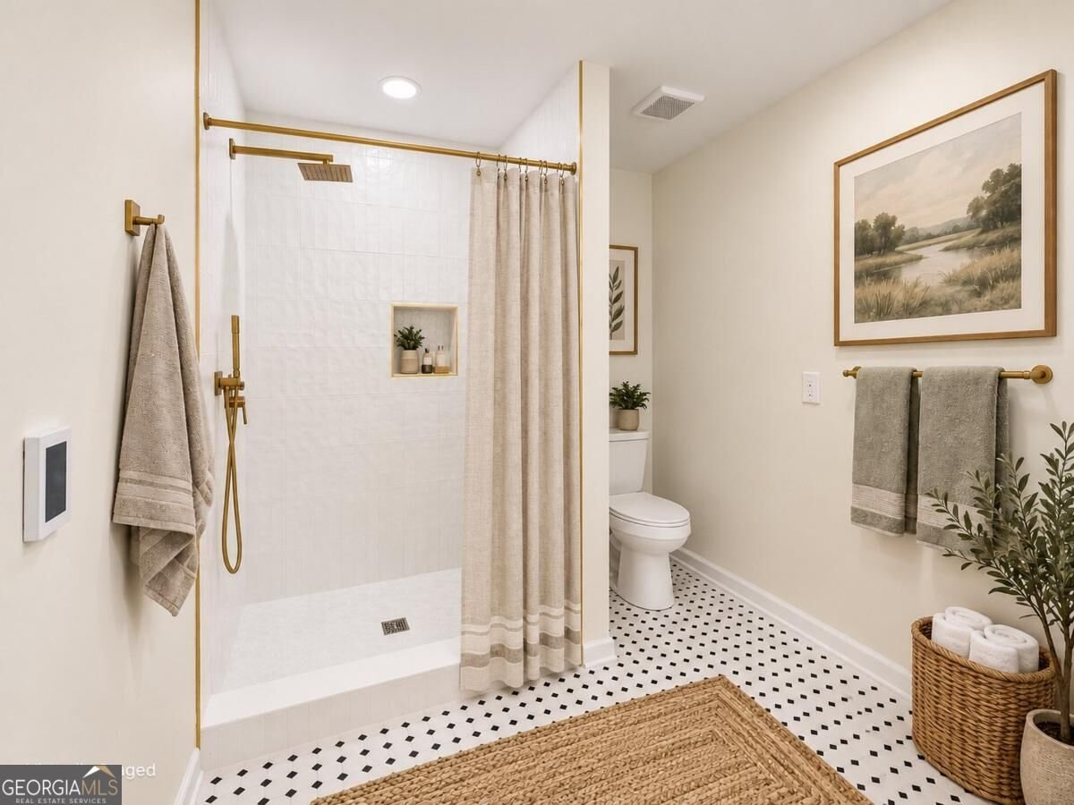 3112 Greenfield Drive Marietta - Photo 29