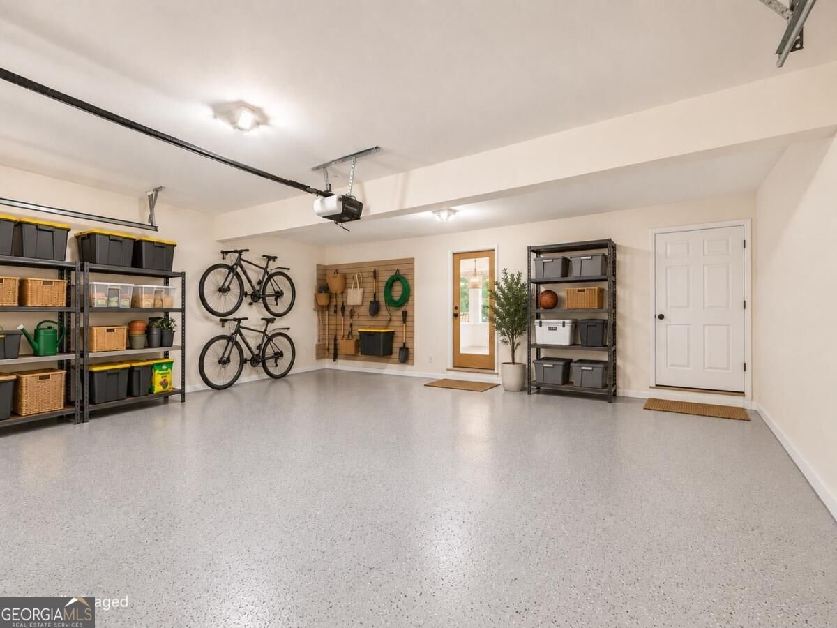 3112 Greenfield Drive Marietta - Photo 34