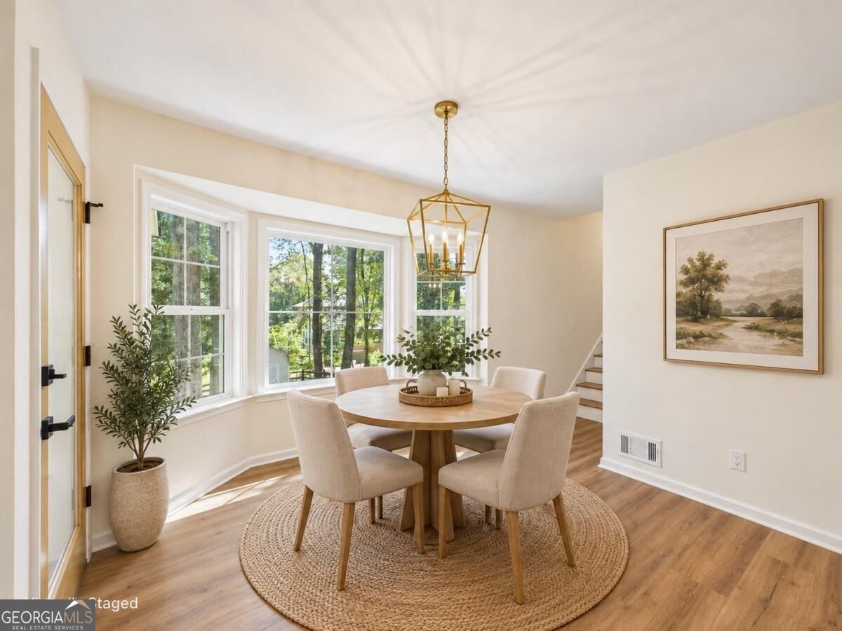 3112 Greenfield Drive Marietta - Photo 8