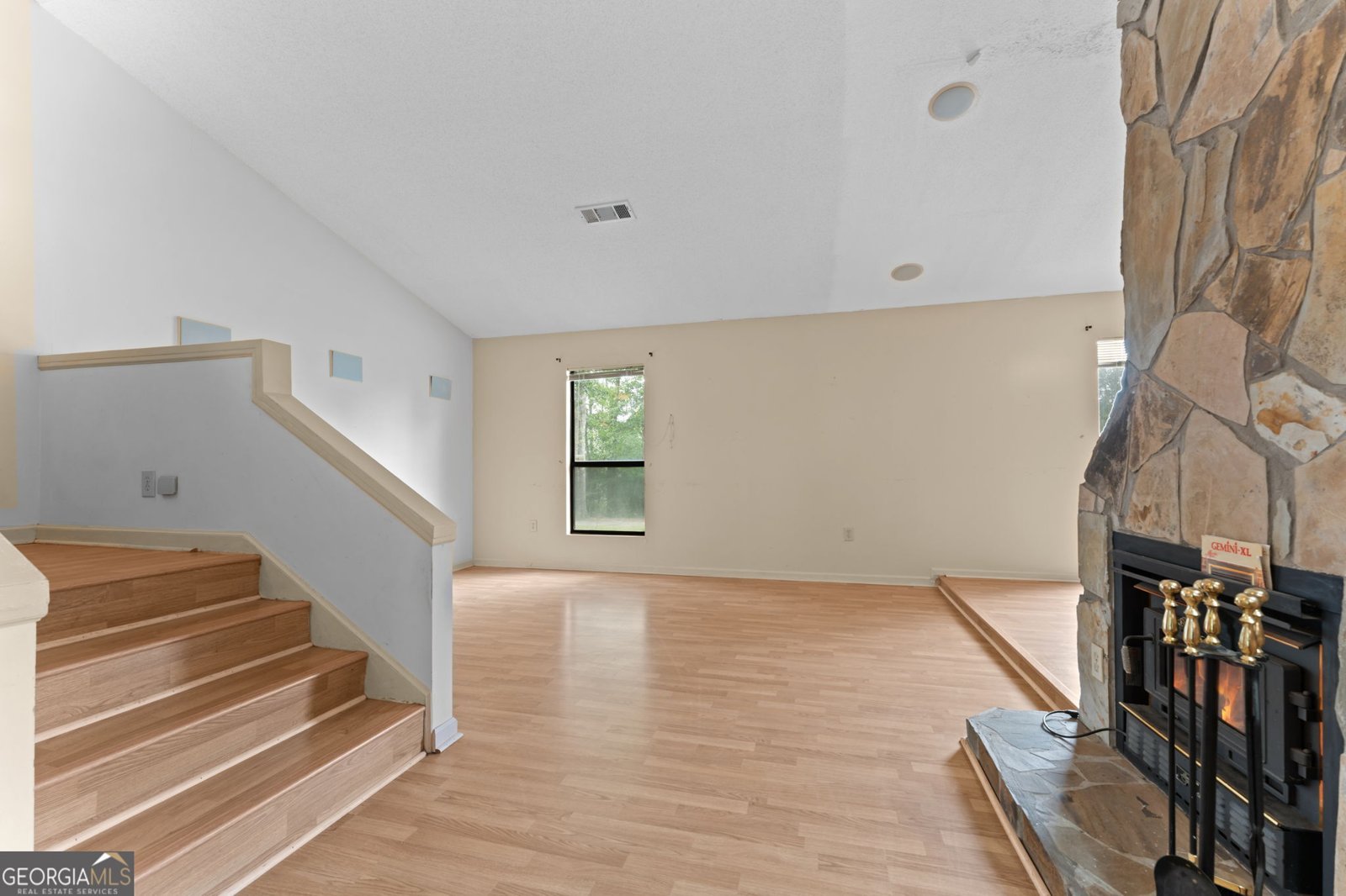 2325 Claxton Dairy Road Dublin - Photo 11