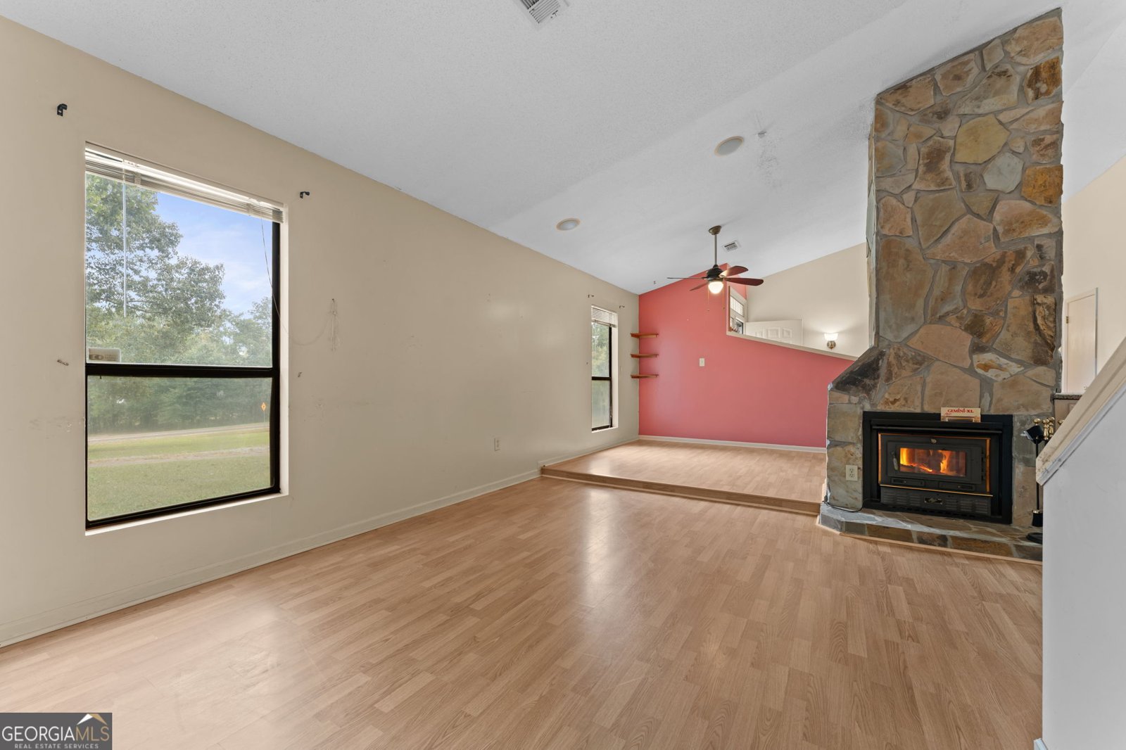 2325 Claxton Dairy Road Dublin - Photo 13