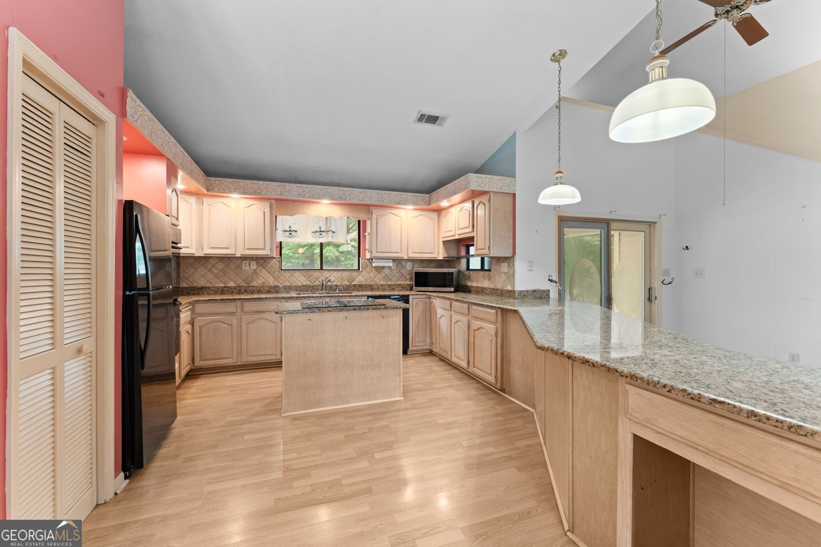 2325 Claxton Dairy Road Dublin - Photo 14