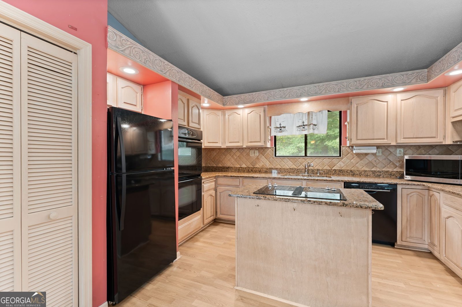 2325 Claxton Dairy Road Dublin - Photo 15