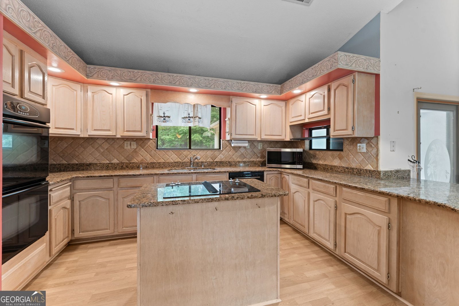 2325 Claxton Dairy Road Dublin - Photo 16