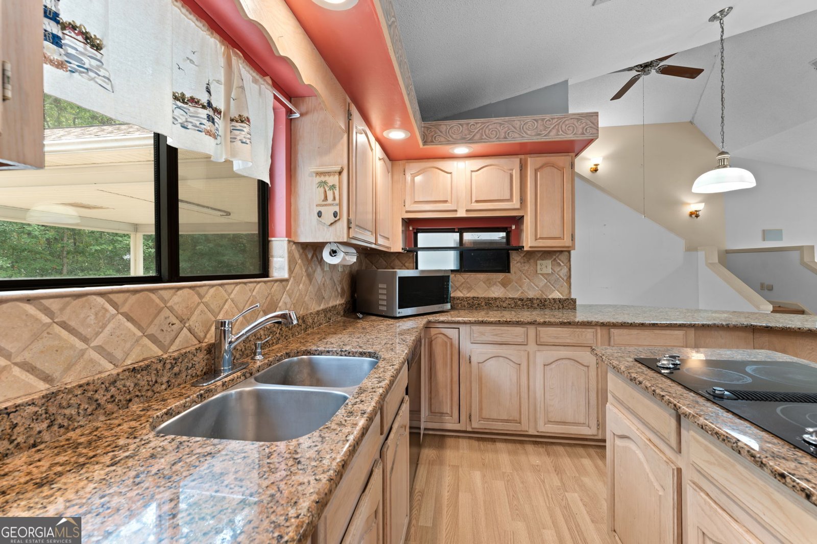 2325 Claxton Dairy Road Dublin - Photo 18