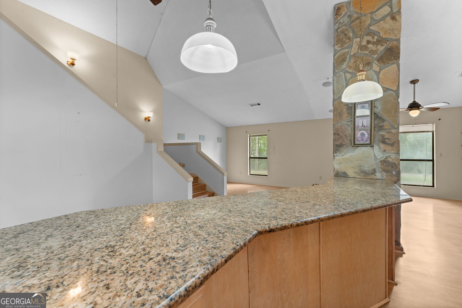 2325 Claxton Dairy Road Dublin - Photo 20