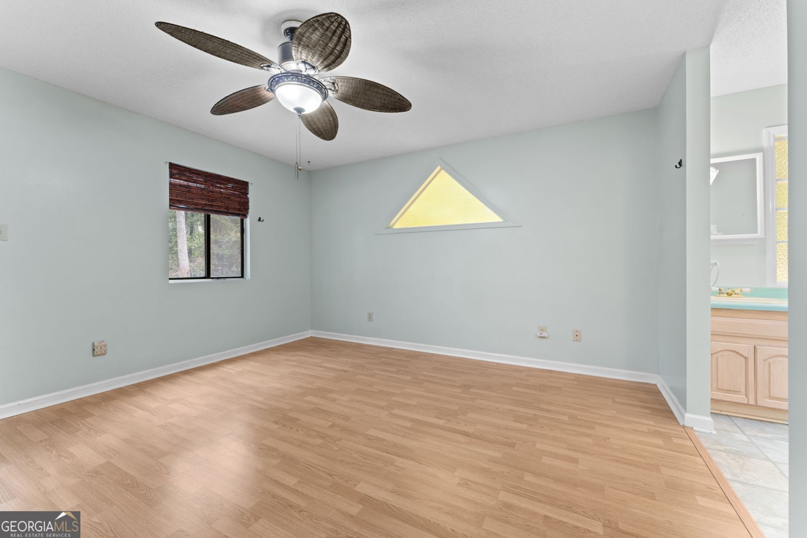 2325 Claxton Dairy Road Dublin - Photo 21