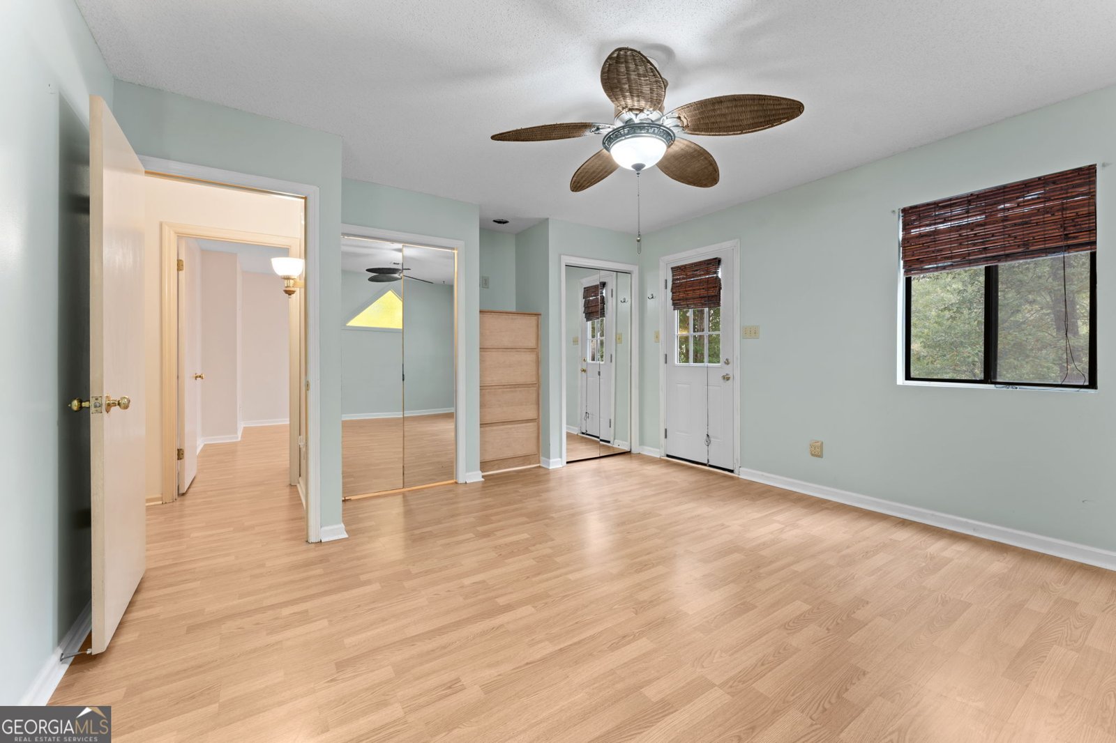 2325 Claxton Dairy Road Dublin - Photo 22