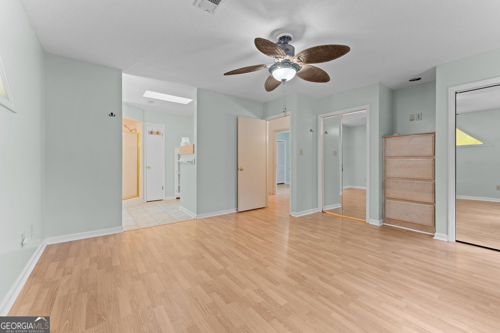 2325 Claxton Dairy Road Dublin - Photo 23