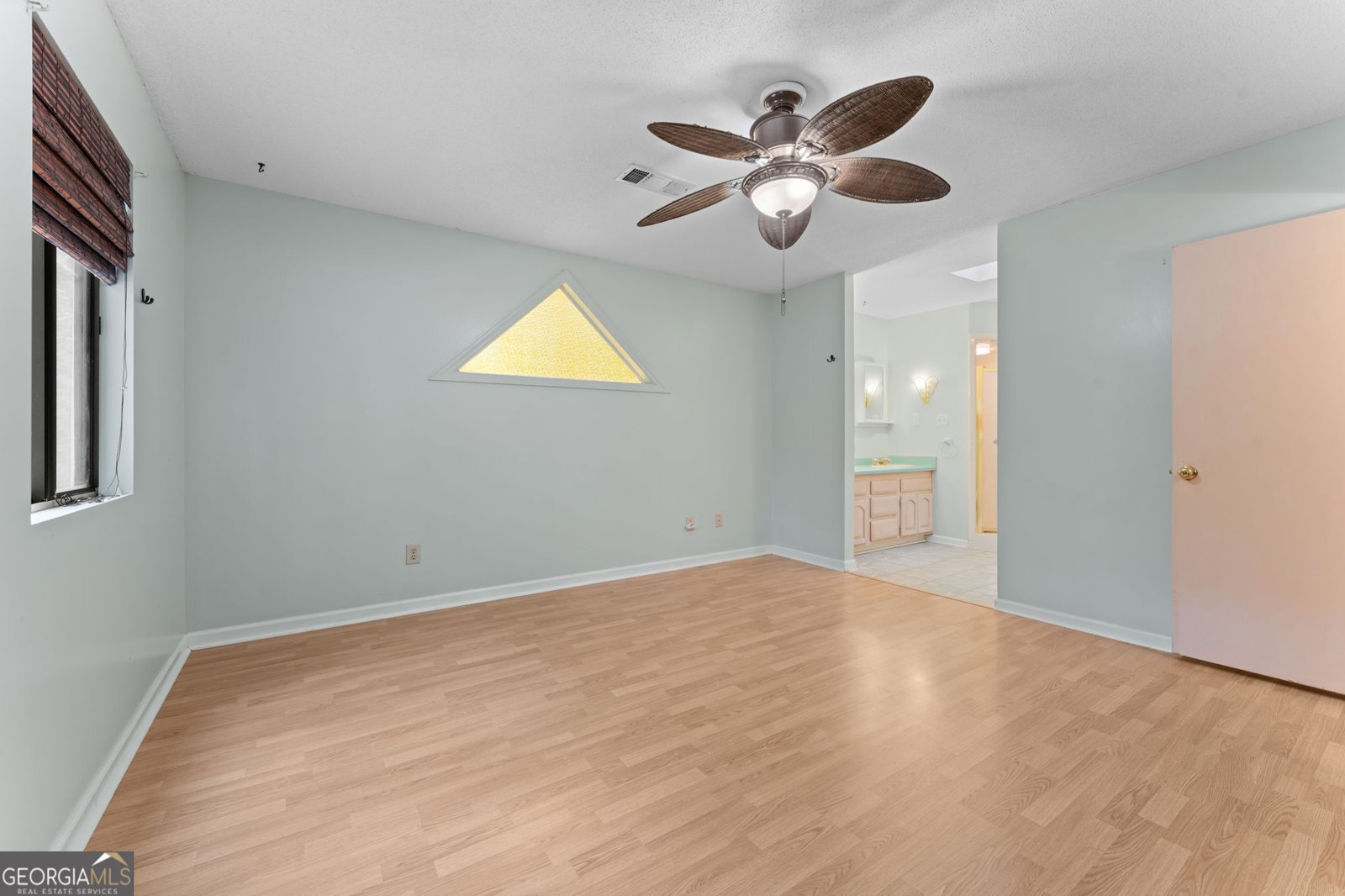 2325 Claxton Dairy Road Dublin - Photo 24
