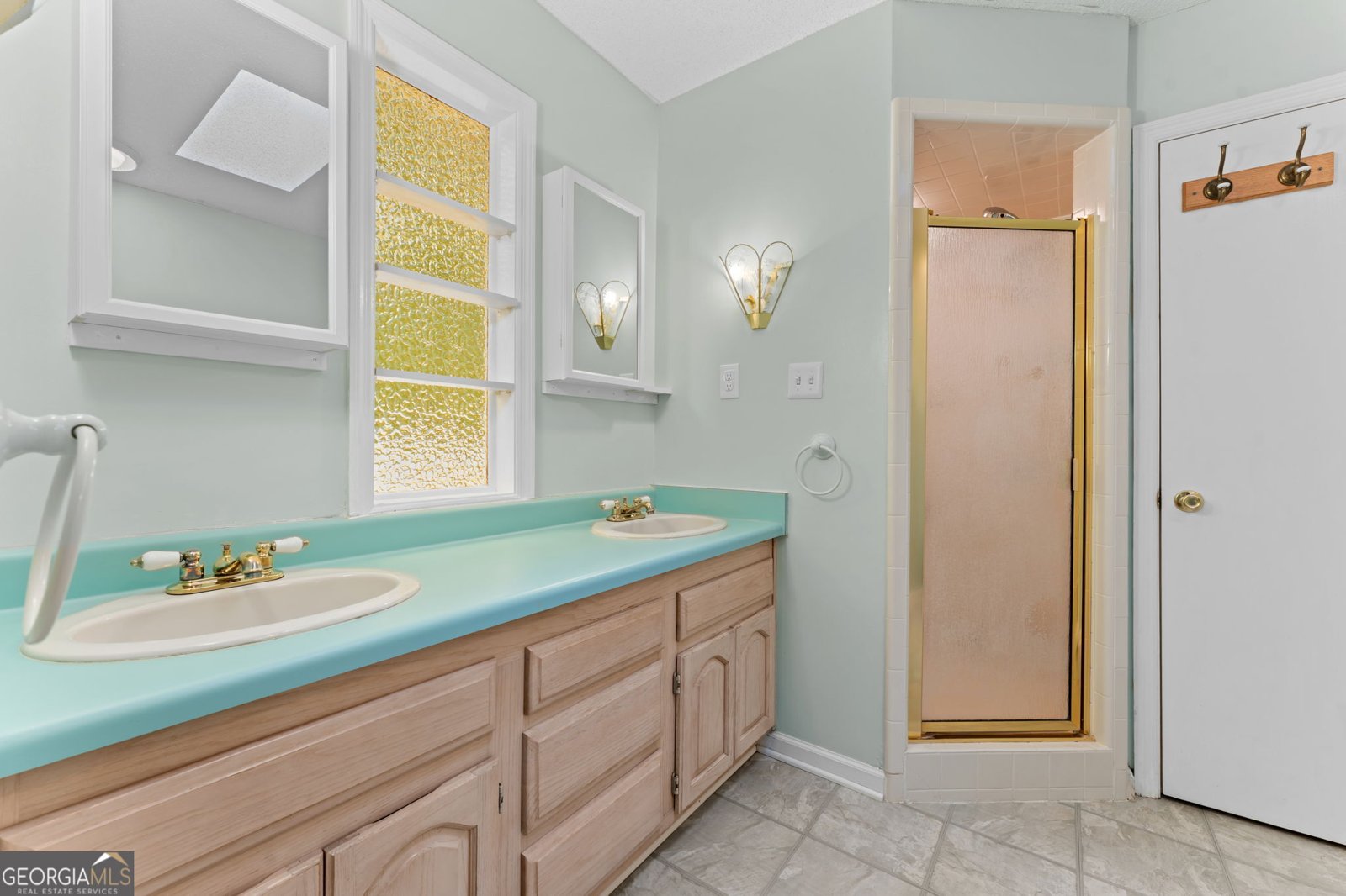 2325 Claxton Dairy Road Dublin - Photo 25