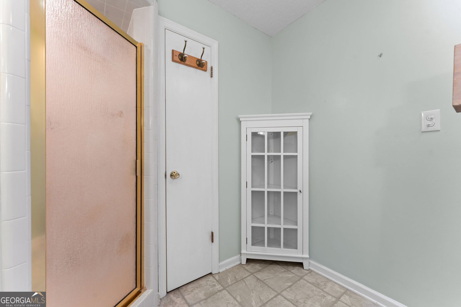 2325 Claxton Dairy Road Dublin - Photo 26
