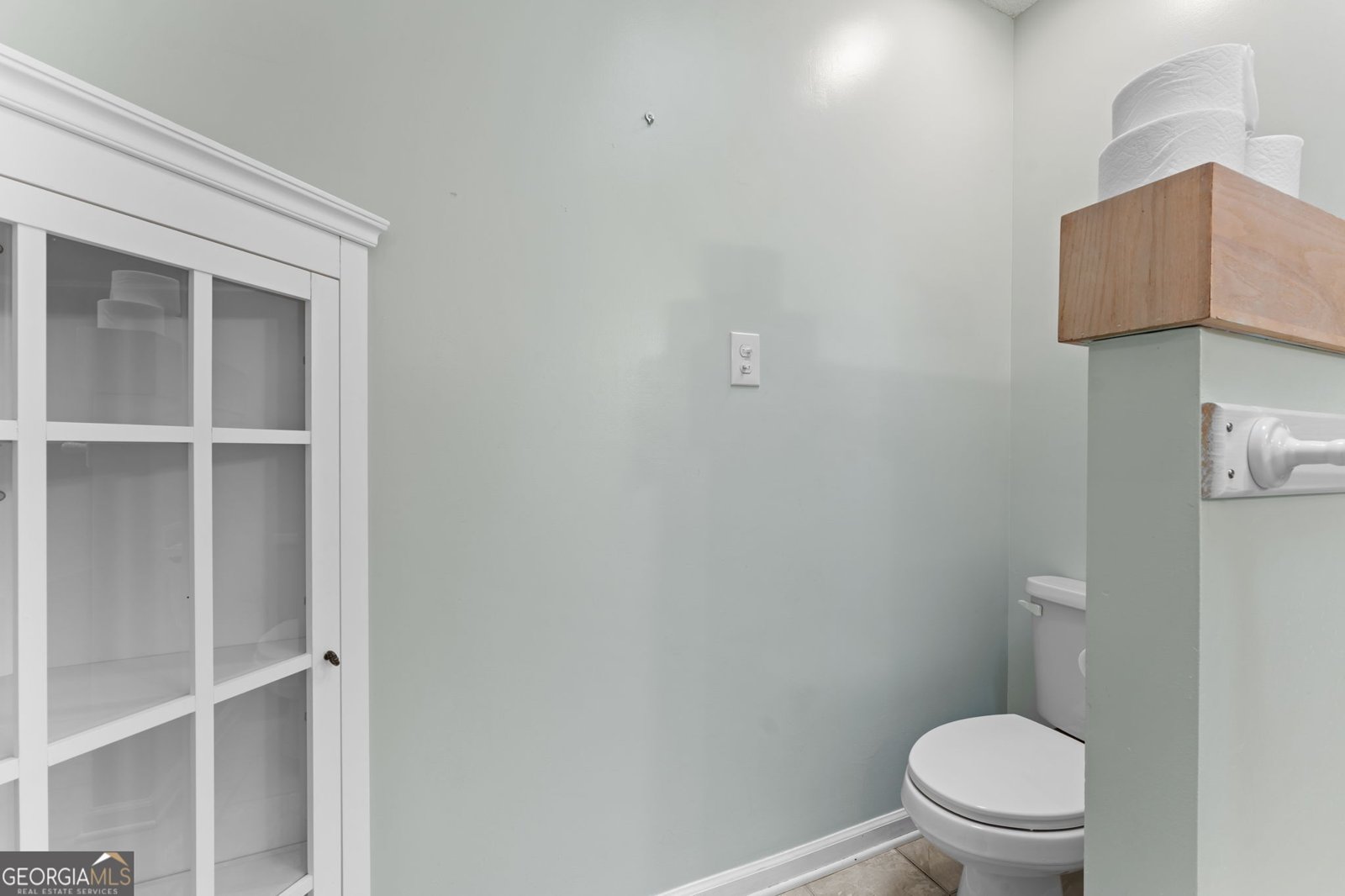 2325 Claxton Dairy Road Dublin - Photo 27