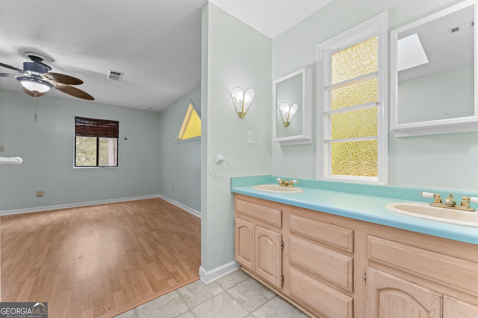 2325 Claxton Dairy Road Dublin - Photo 28