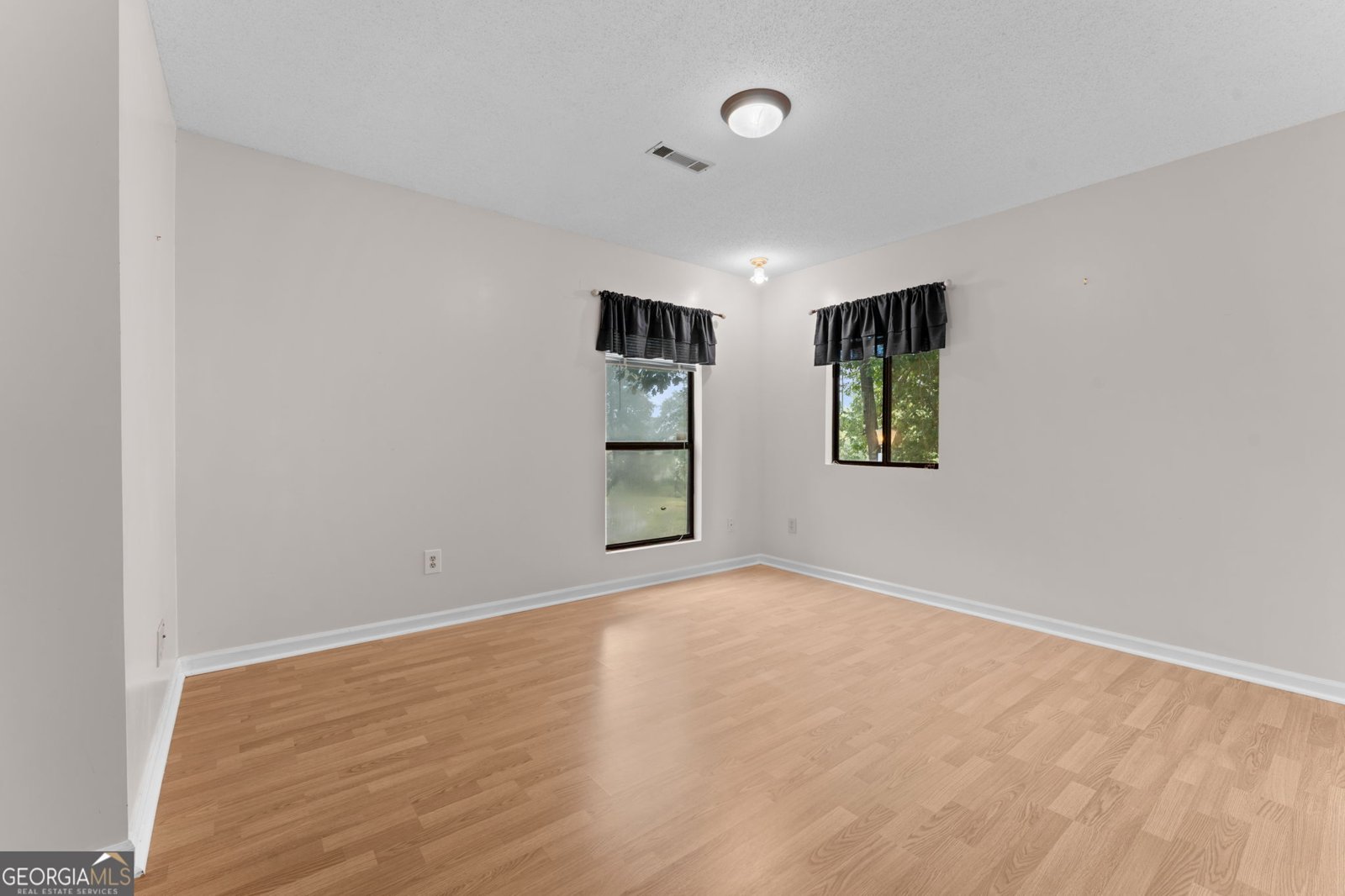 2325 Claxton Dairy Road Dublin - Photo 30
