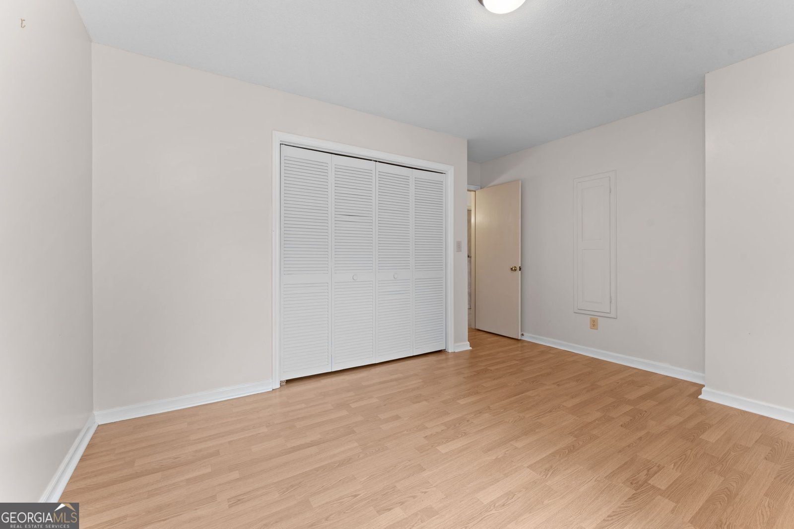 2325 Claxton Dairy Road Dublin - Photo 31