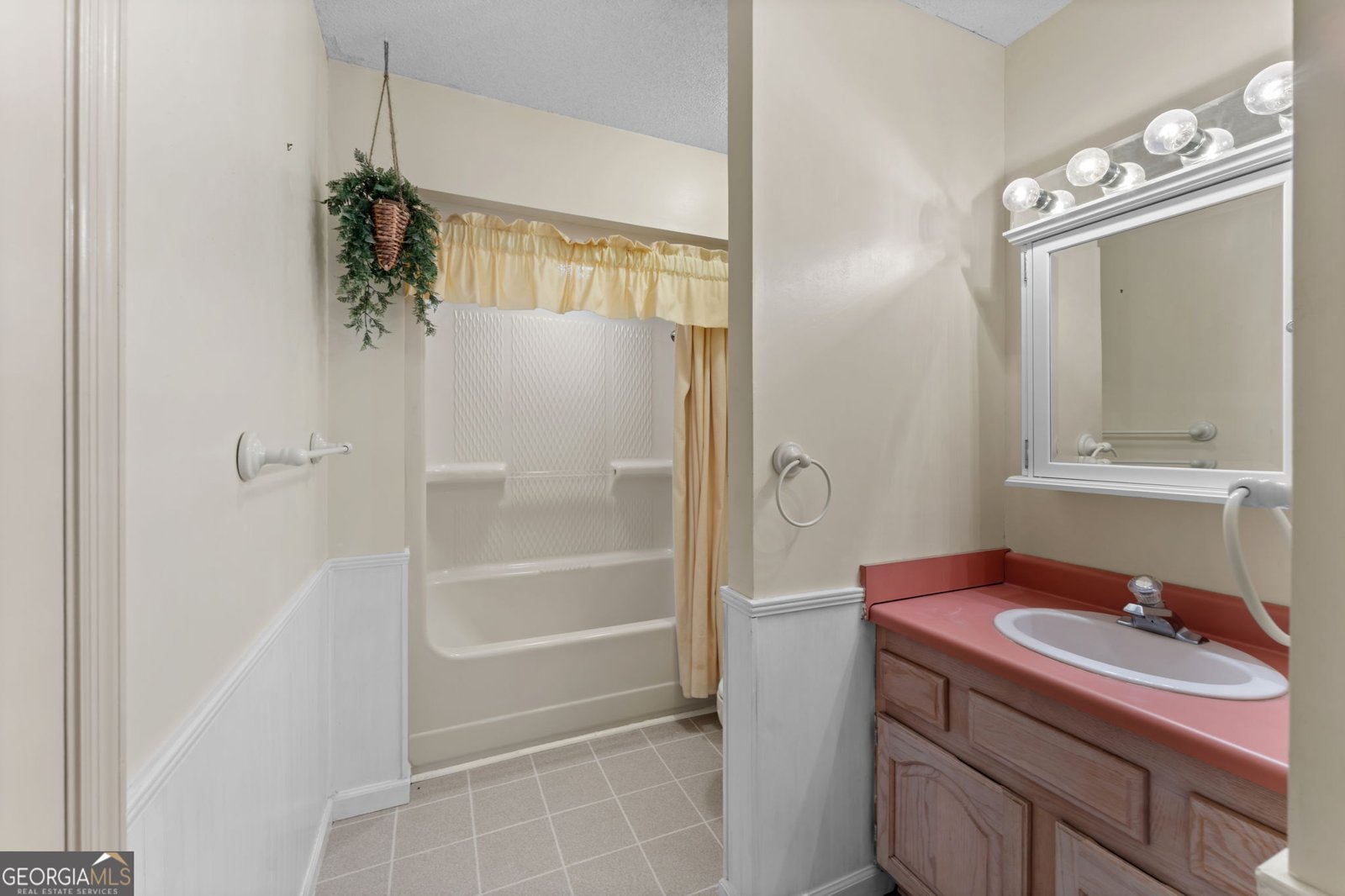 2325 Claxton Dairy Road Dublin - Photo 32