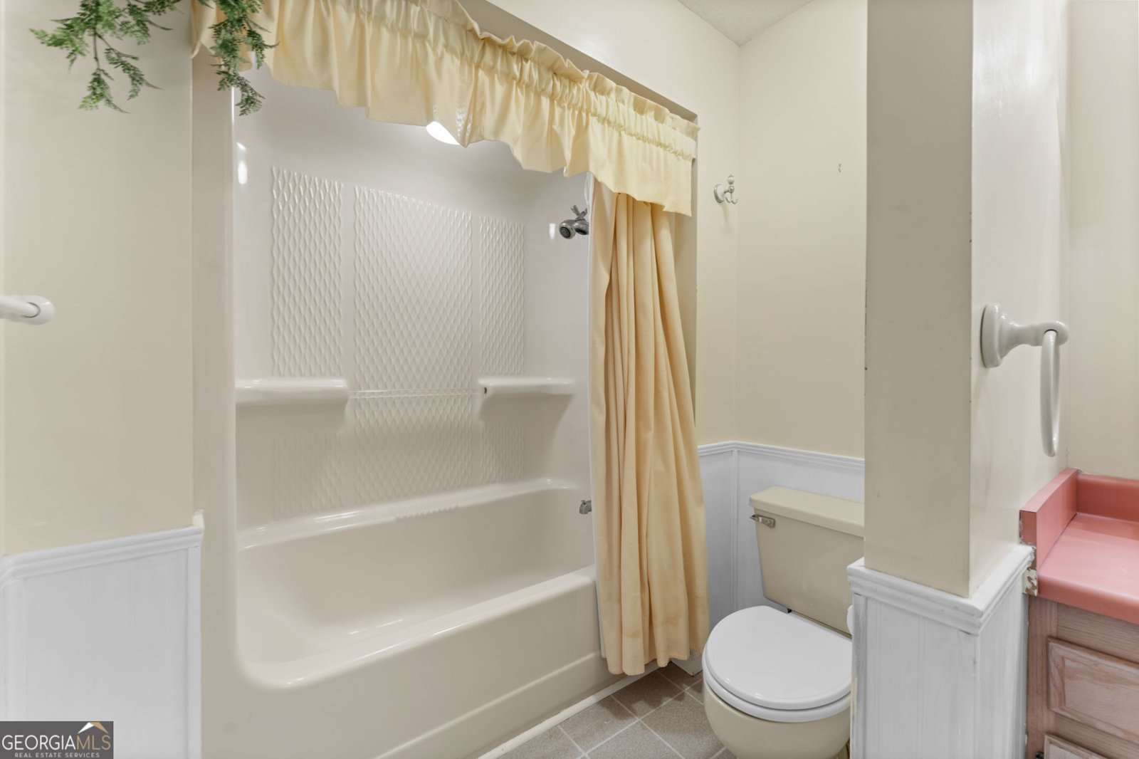 2325 Claxton Dairy Road Dublin - Photo 33
