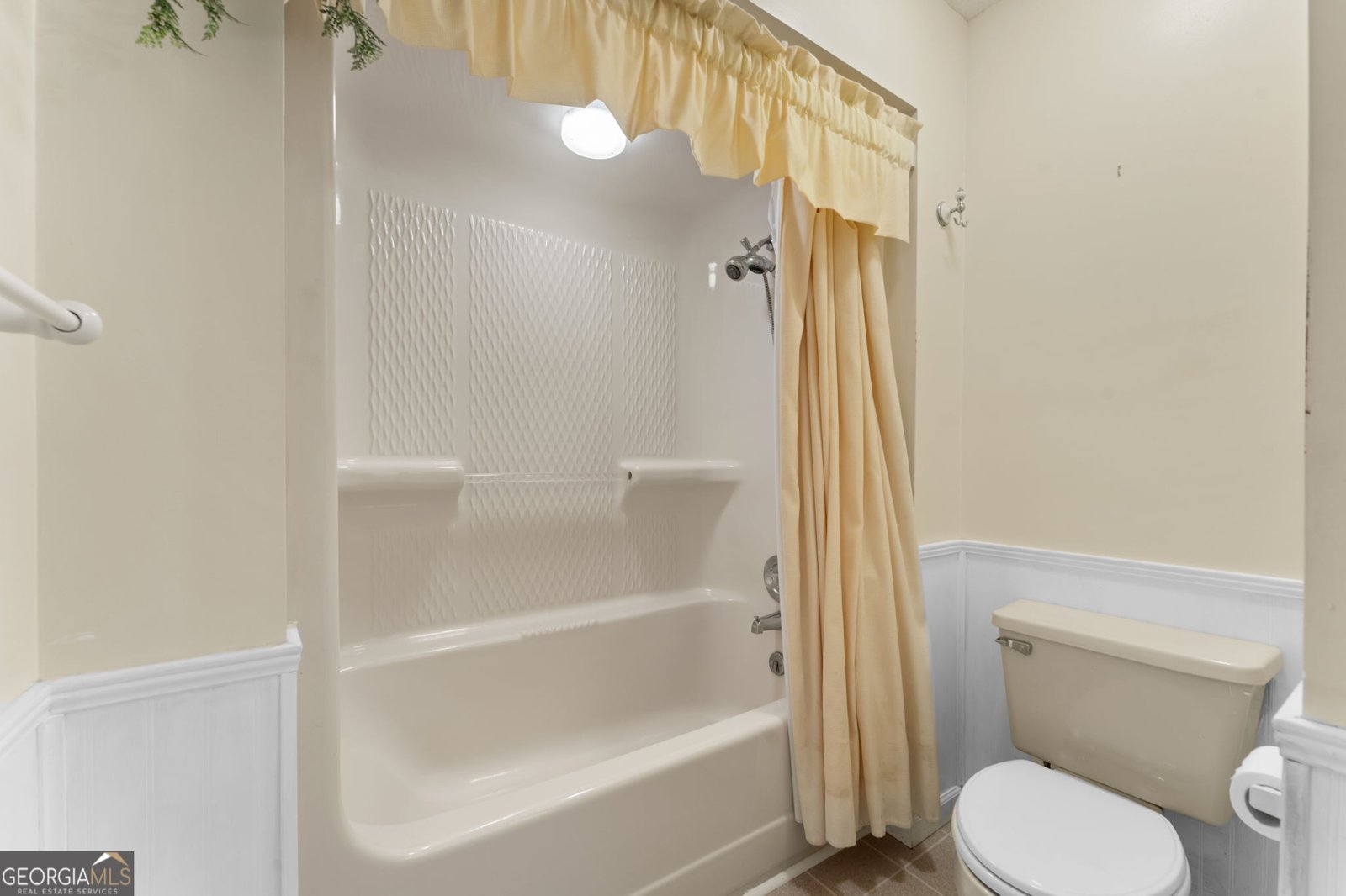 2325 Claxton Dairy Road Dublin - Photo 34