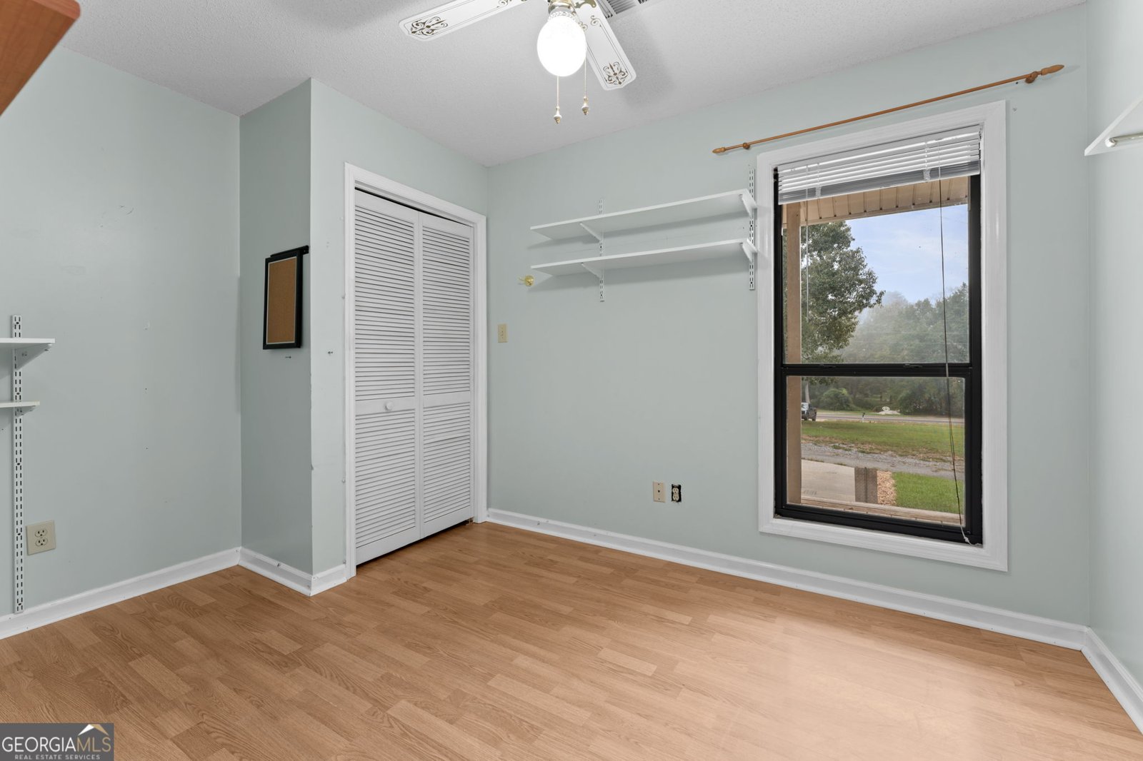 2325 Claxton Dairy Road Dublin - Photo 35