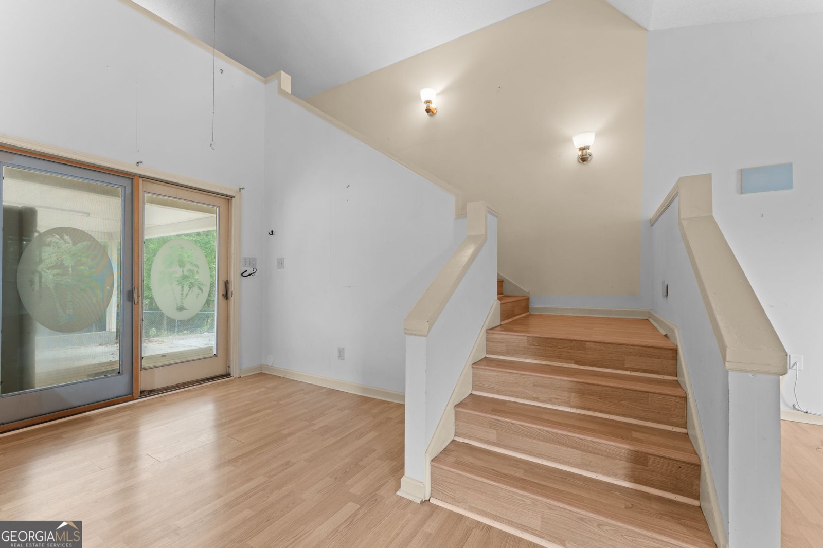 2325 Claxton Dairy Road Dublin - Photo 36