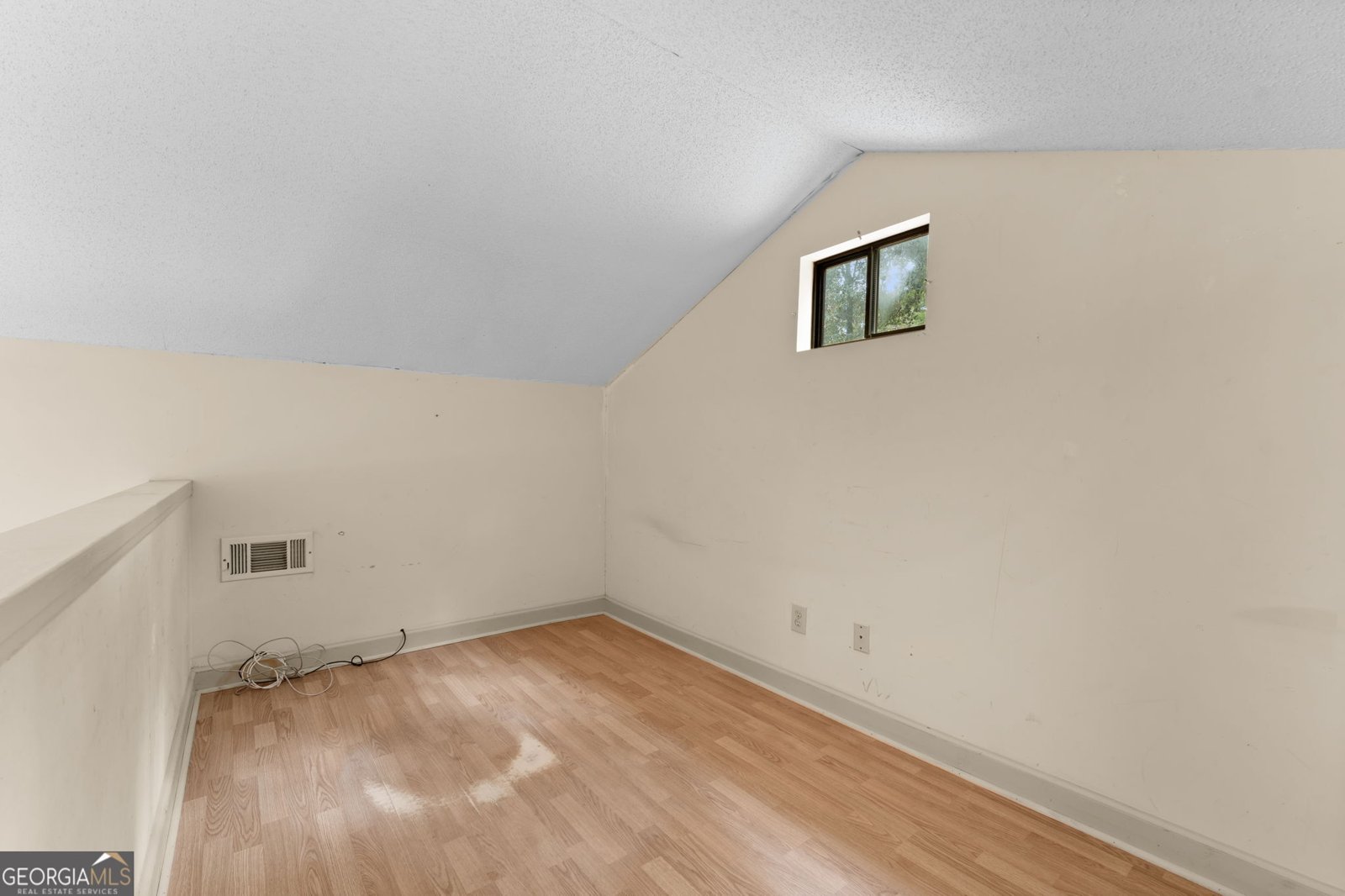 2325 Claxton Dairy Road Dublin - Photo 37