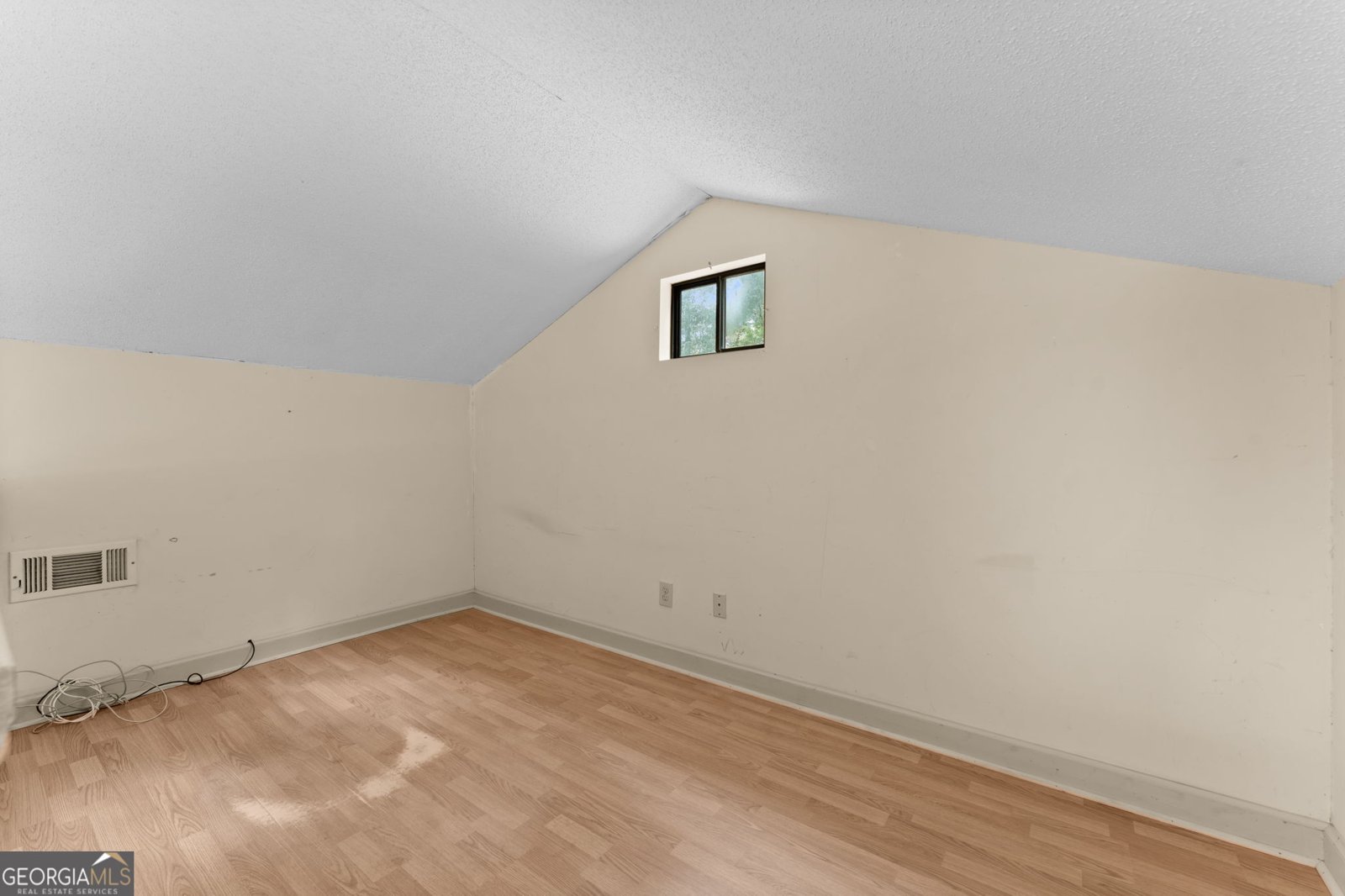 2325 Claxton Dairy Road Dublin - Photo 38