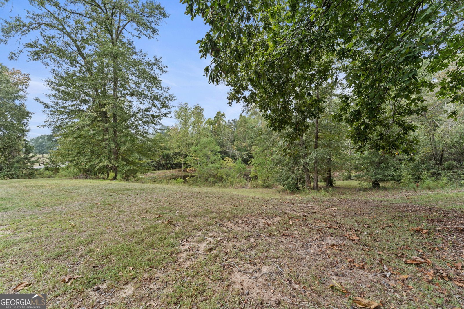 2325 Claxton Dairy Road Dublin - Photo 48