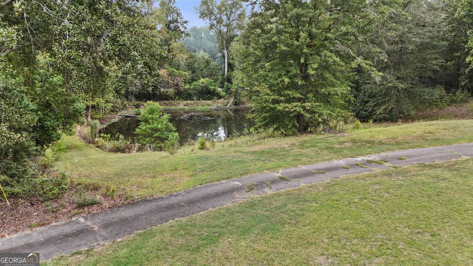 2325 Claxton Dairy Road Dublin - Photo 52