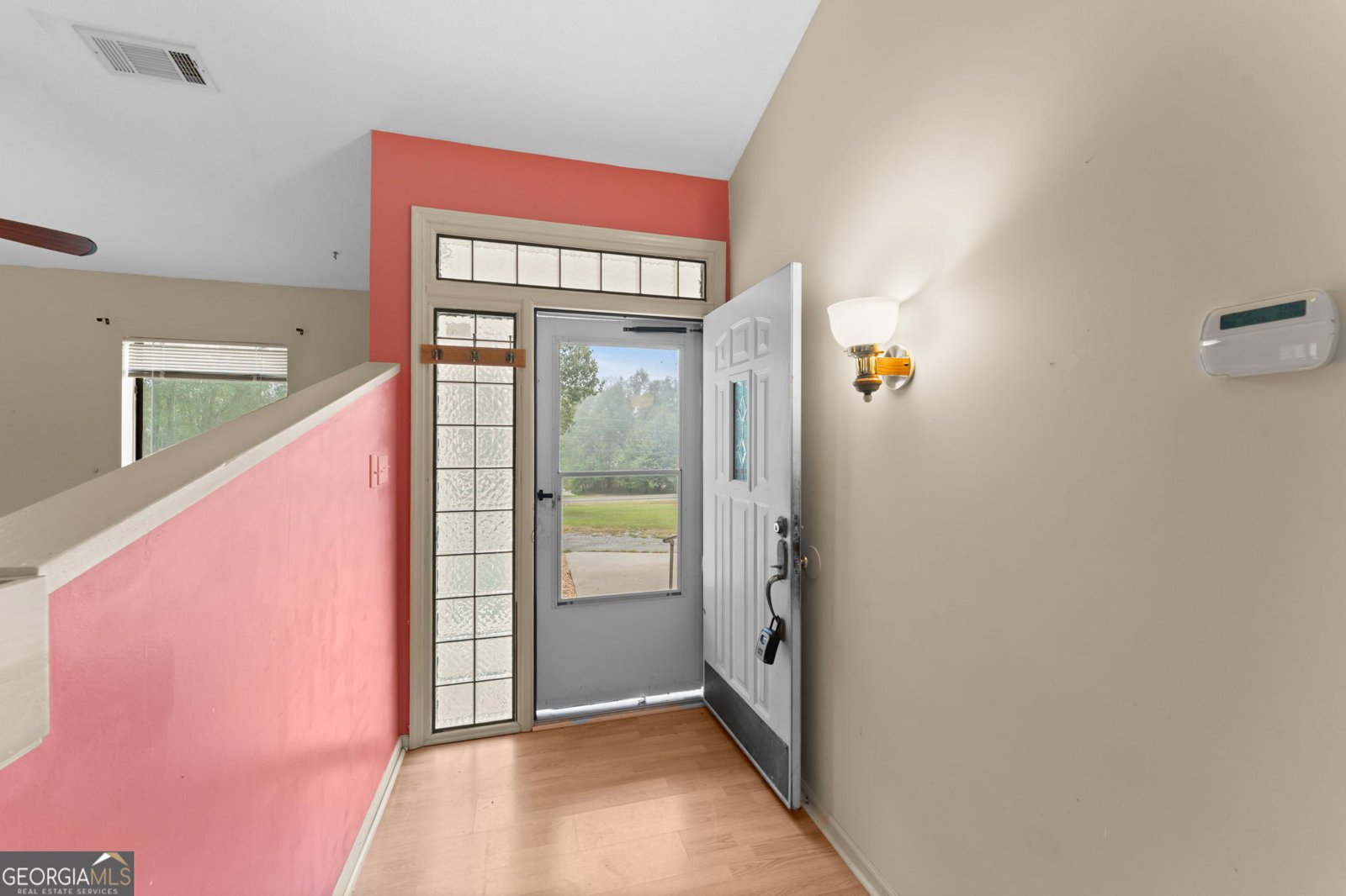 2325 Claxton Dairy Road Dublin - Photo 7